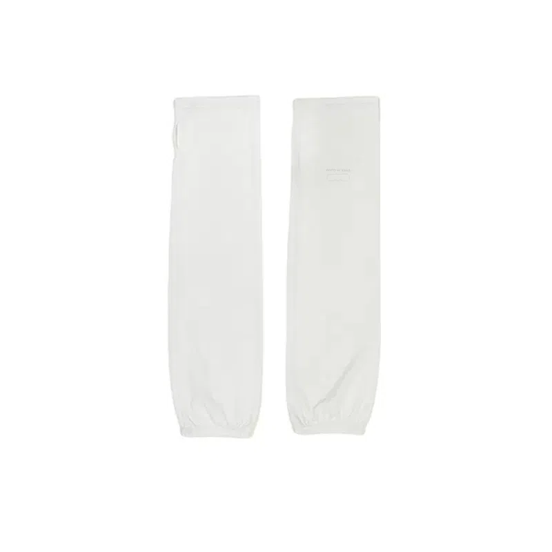 云朵工厂 夏季冰袖 锦纶 防晒袖 女款