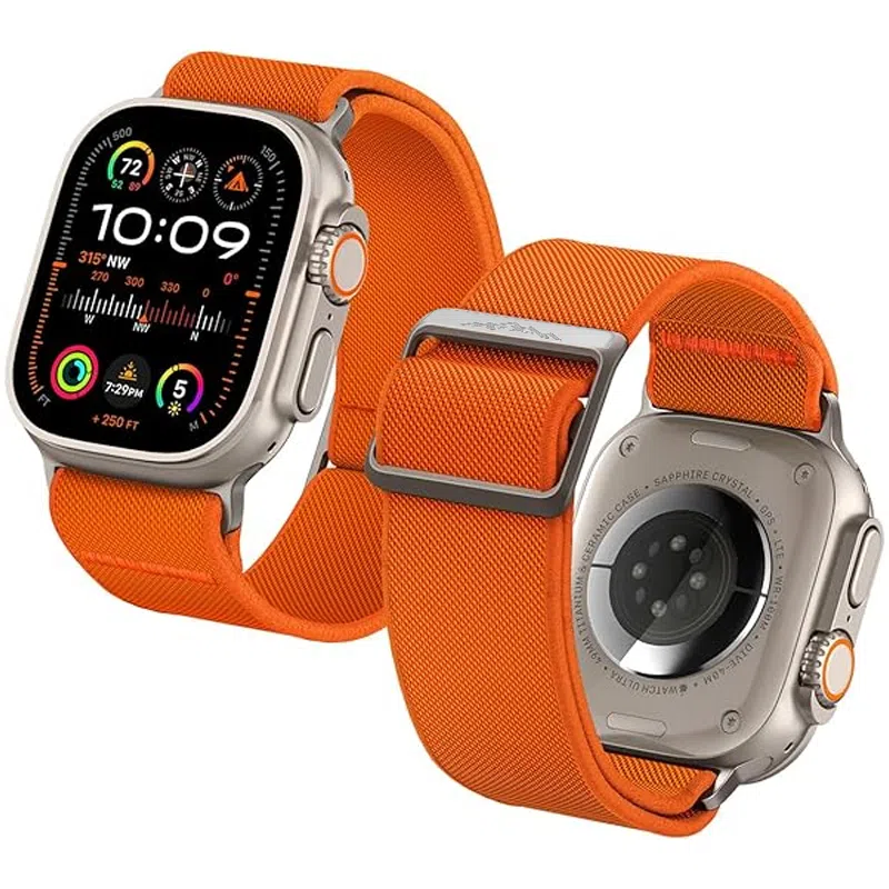 AKGLEADERUltra1226mmapplewatchiwatch789