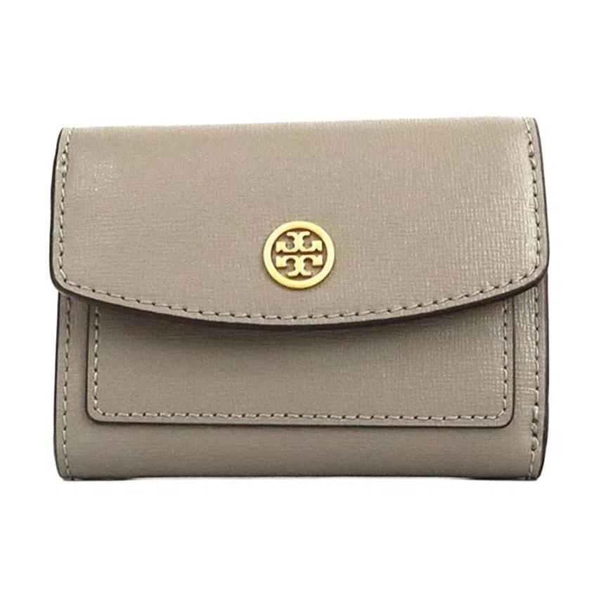TORY BURCH Robinson
