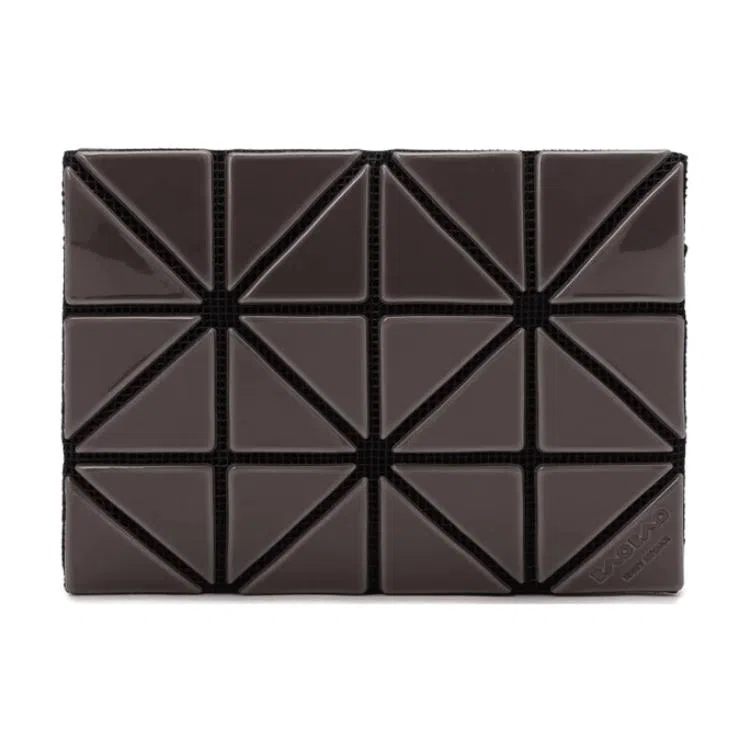 ISSEY MIYAKE Card Case W COLOR