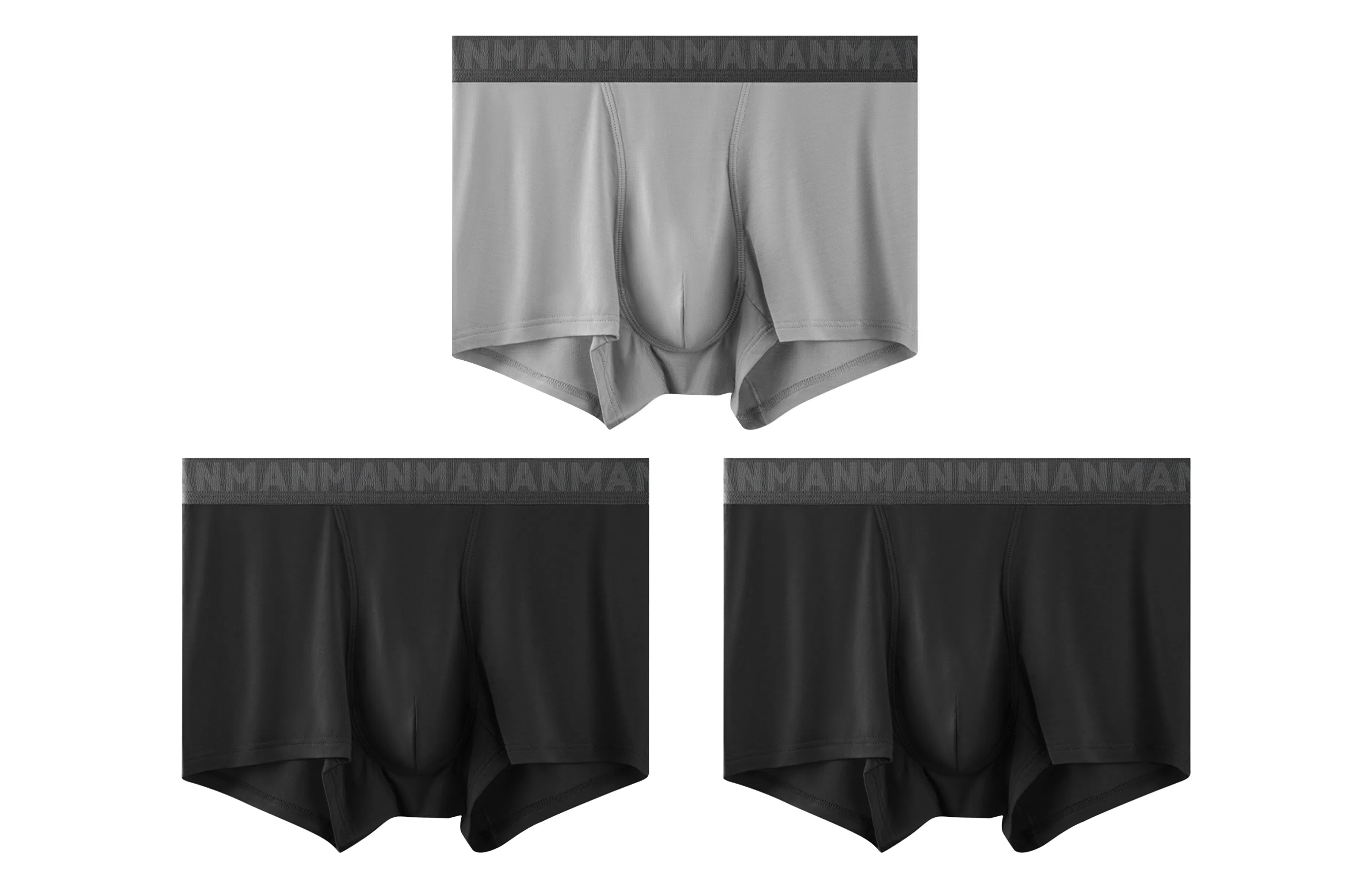 Caramella 3