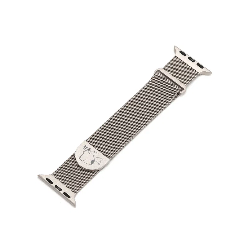 iWatchs9applewatchs87654321se