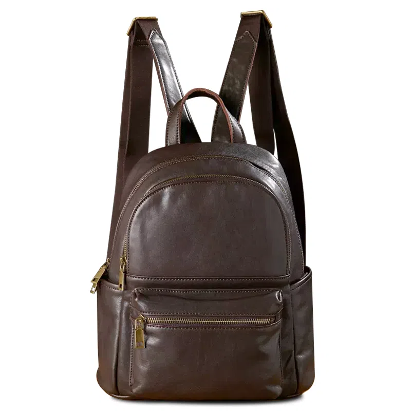 Simple&Nature Backpack