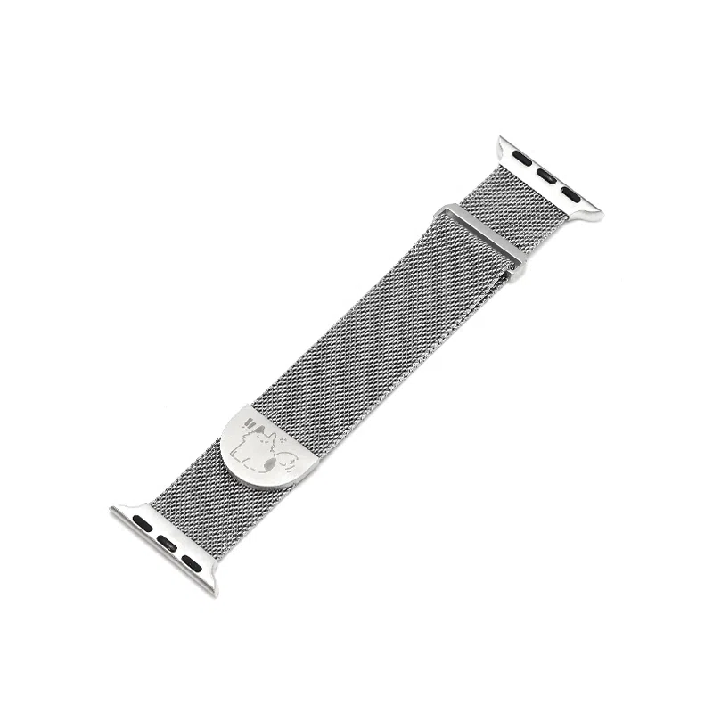 iWatchs9applewatchs87654321se