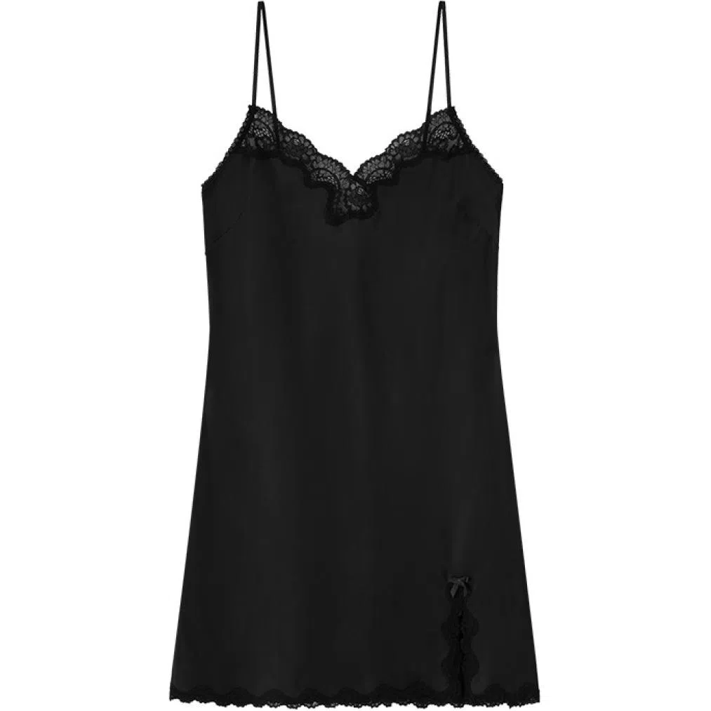 Victoria's Secret SEXY KI