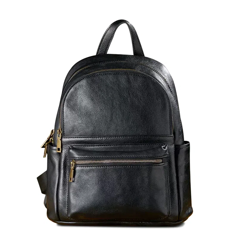 Simple&Nature Backpack