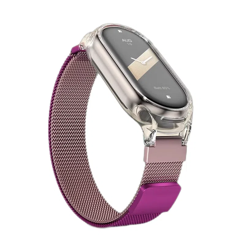 Penc iwatch 9876543nfc