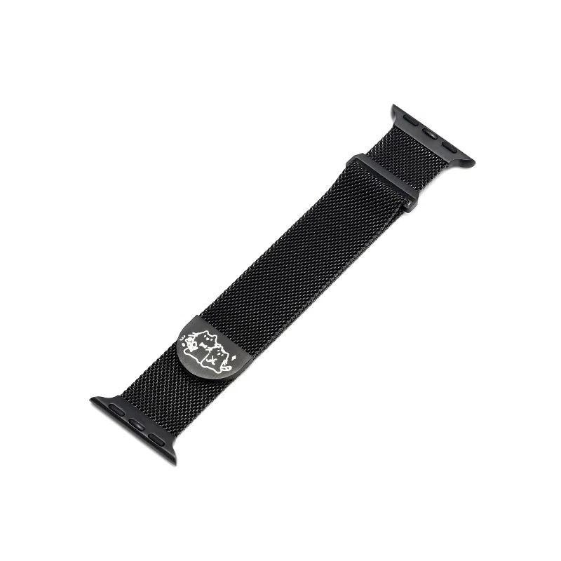 iWatchs9applewatchs87654321se