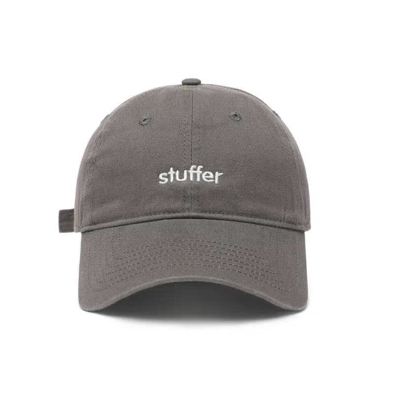 STUFFER