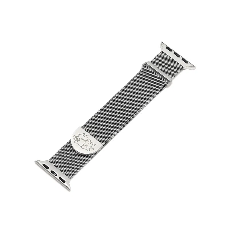 iWatchs9applewatchs87654321se