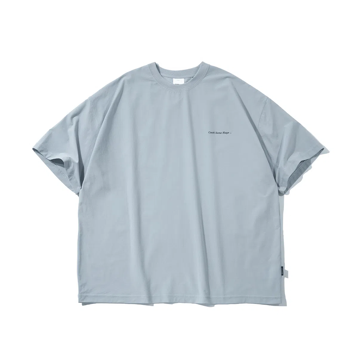 RESTICK T