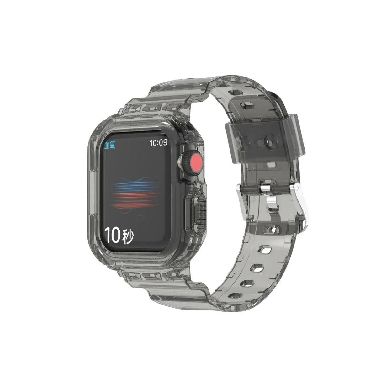 IKYOU apple iwatch s9s8s7seultra2