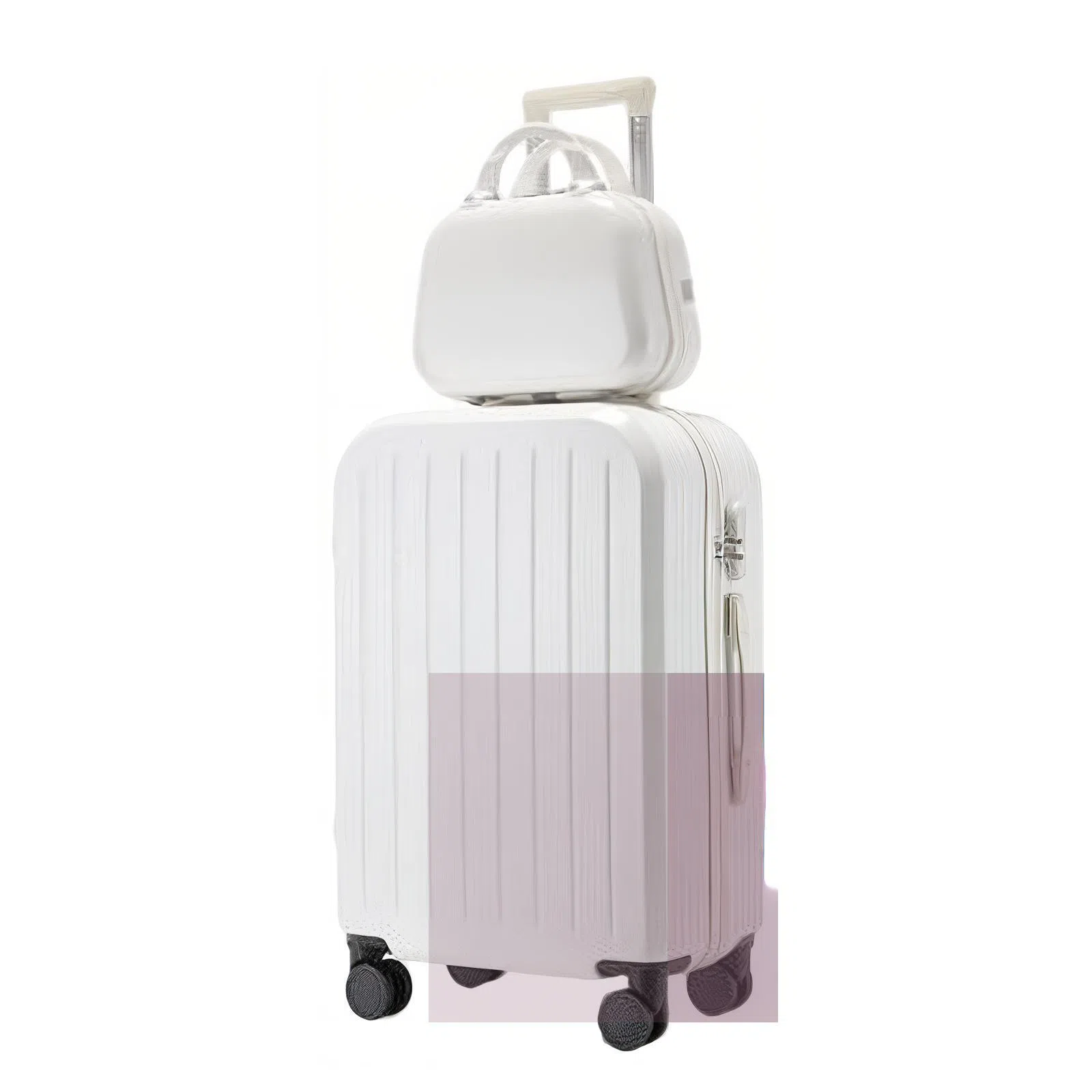 JIANGLIDA 2022242628 ABS+PC