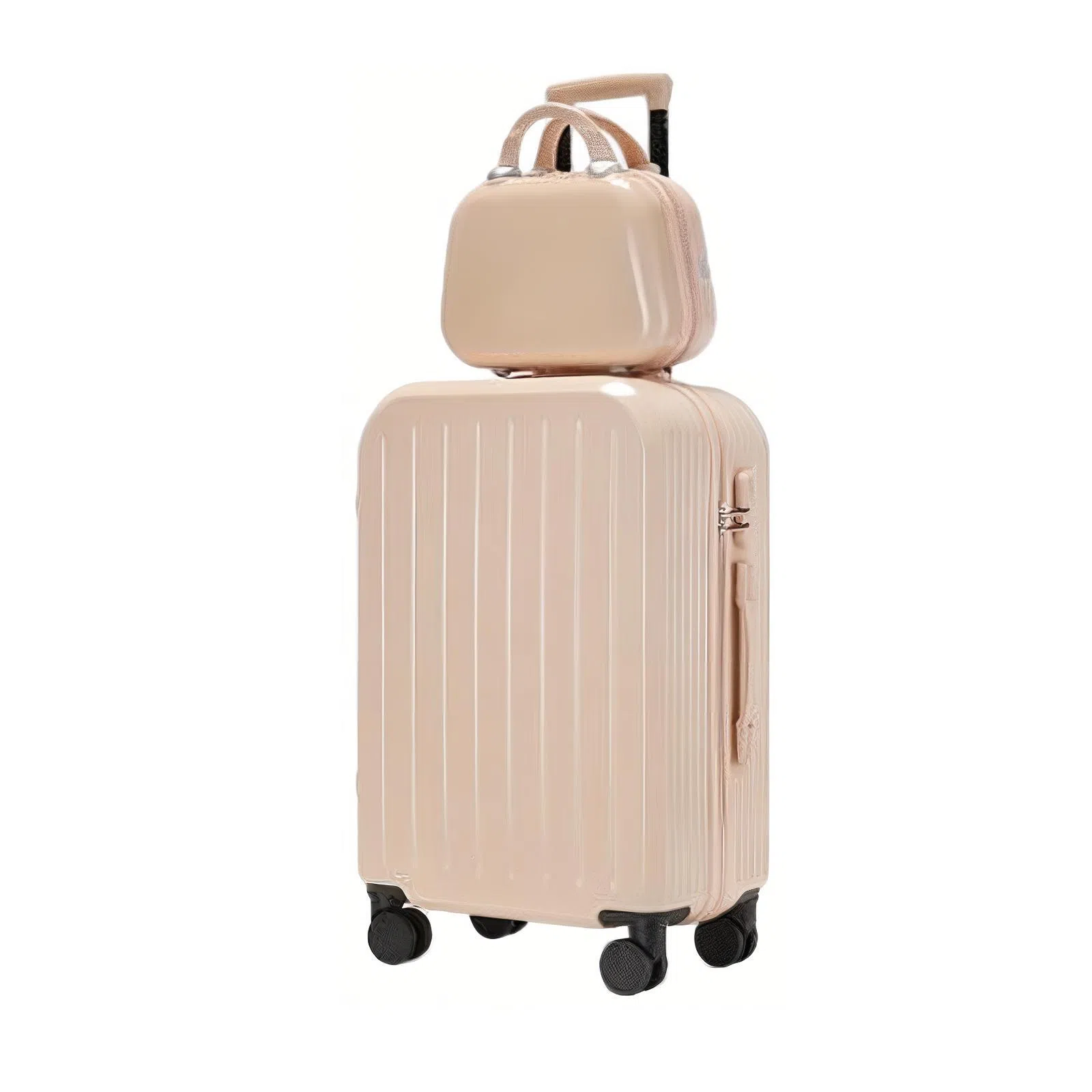 JIANGLIDA 2022242628 ABS+PC