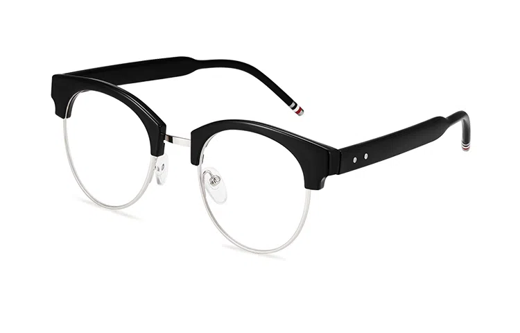 EQUIPMENTELEGANT ins PC