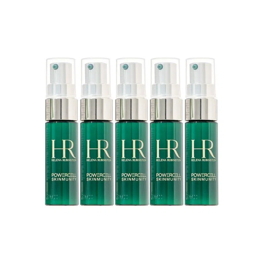 HR 8ml8ml*38ml*5