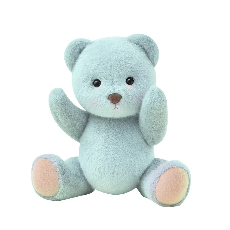 TeddyTales PRO Series