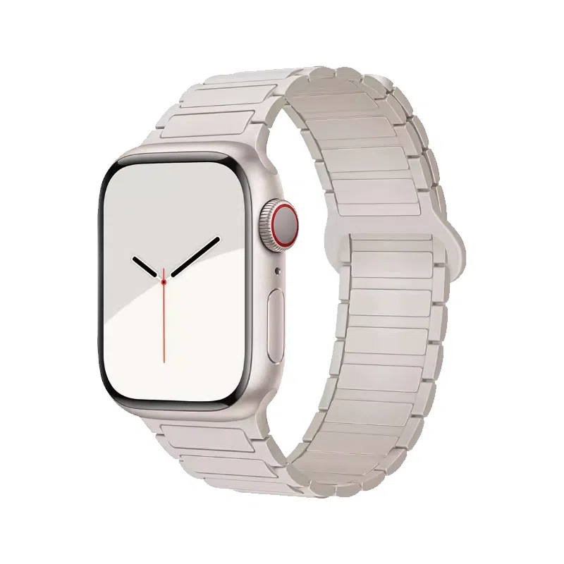 s9s8s7s6s5Apple watchSE2