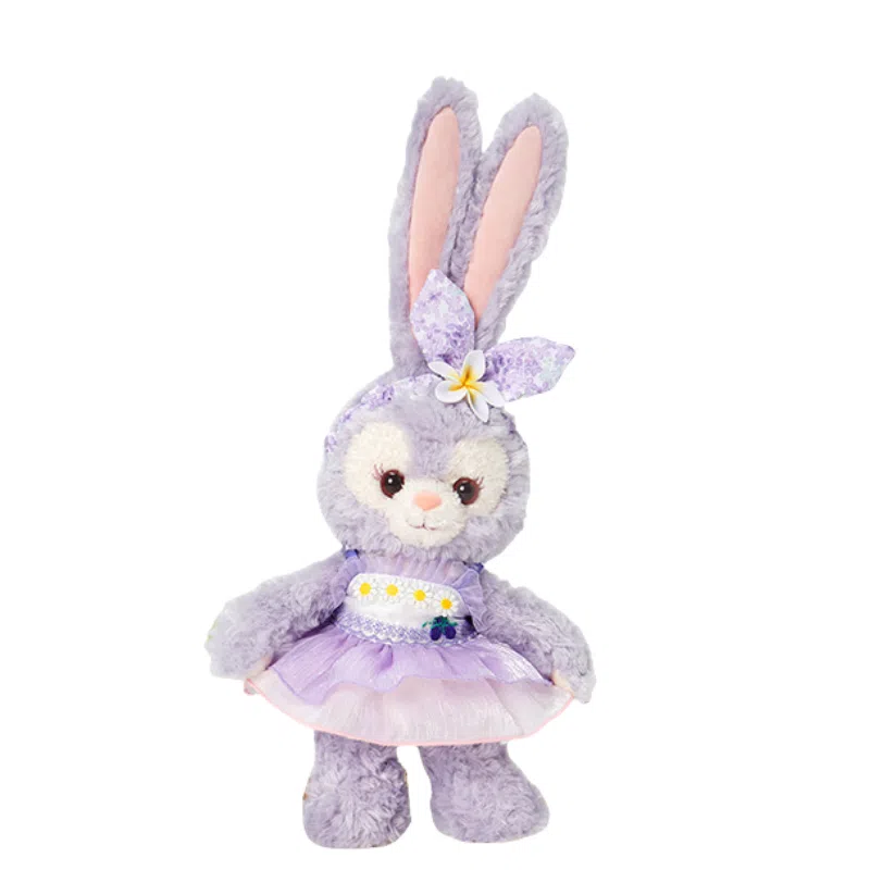 Disney 2024 19.5cm