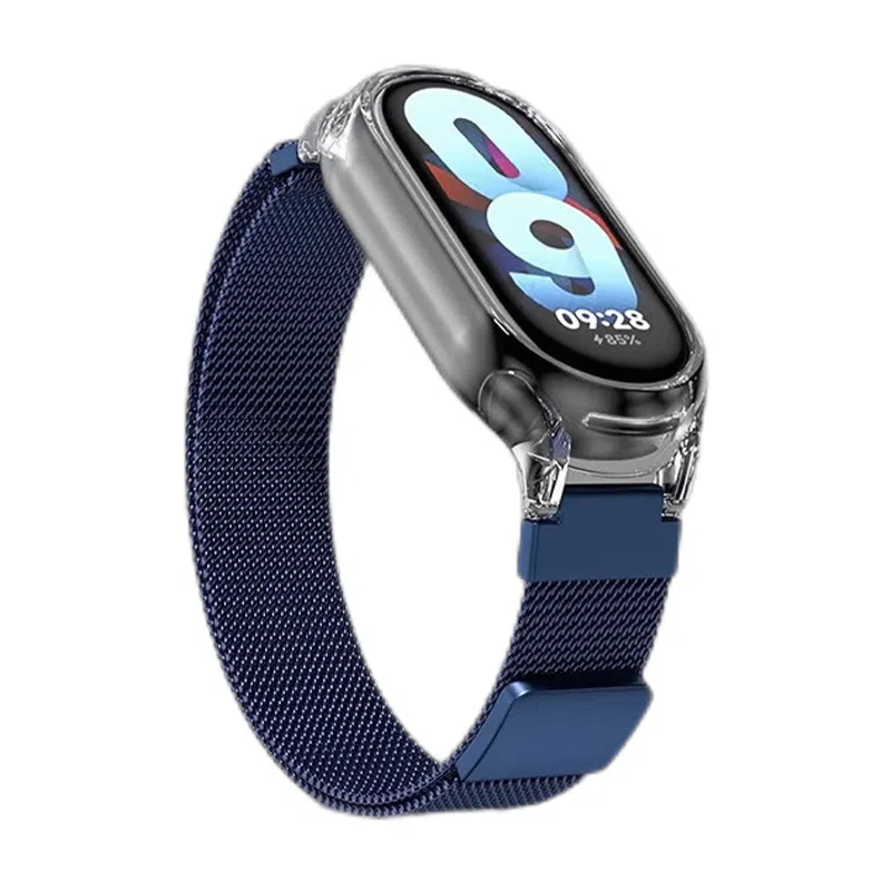 Penc iwatch 9876543nfc