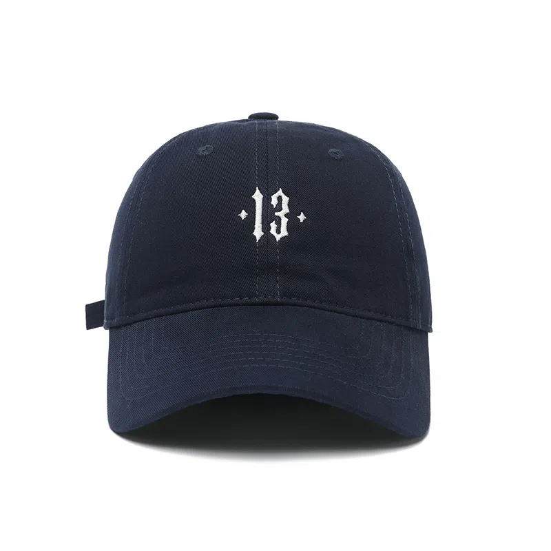 STUFFER Baseball Cap