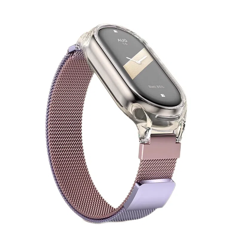 Penc iwatch 9876543nfc