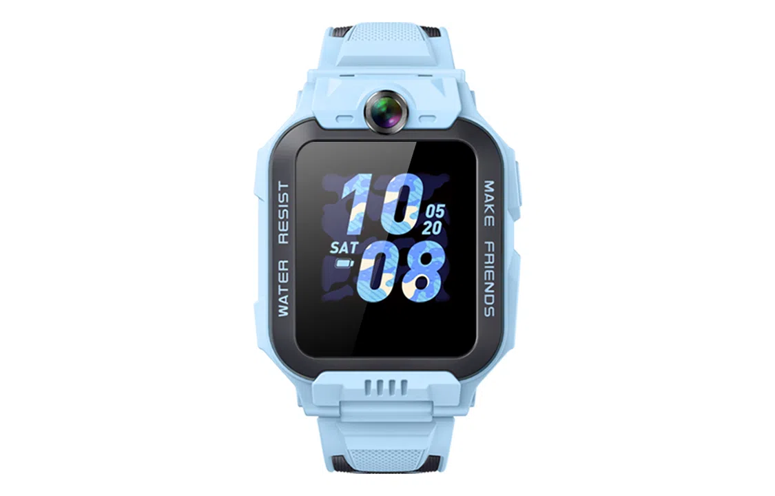 Z6Pro GPS4G