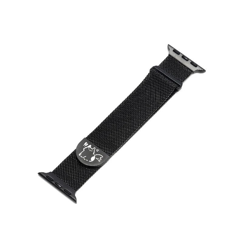 iWatchs9applewatchs87654321se