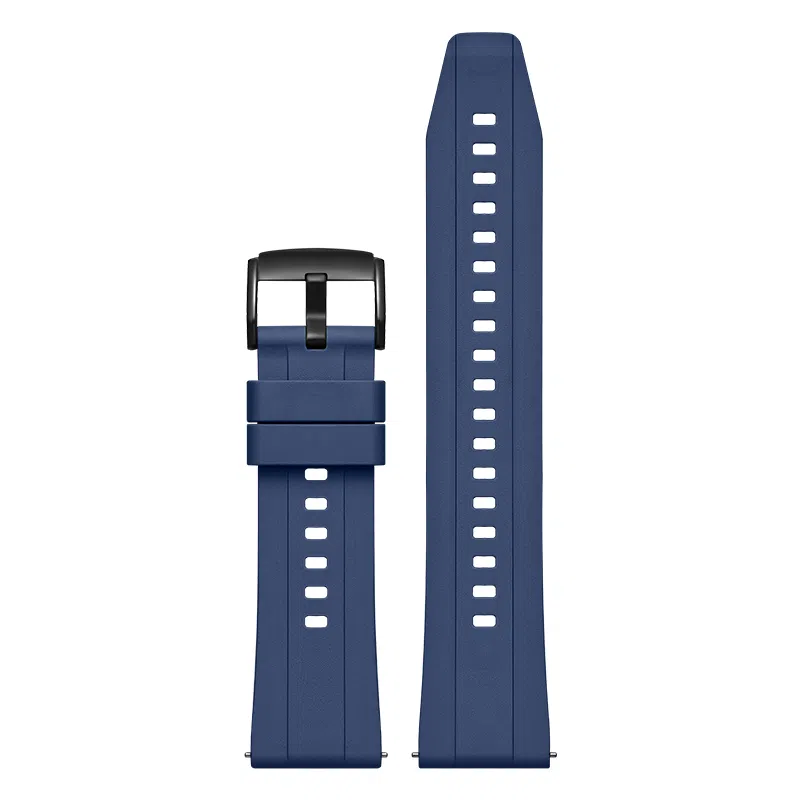 iStrap watch44pro3gt4gt3gt2buds 22mm