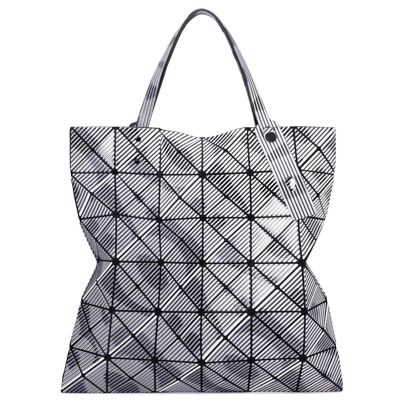 ISSEY MIYAKE E BEAM Tote