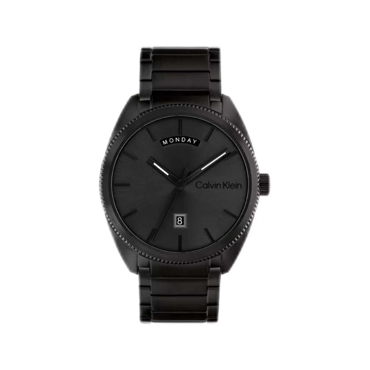 CALVIN KLEINPROGRESS 42mm