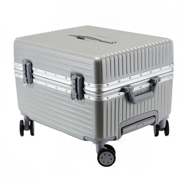 JIANGLIDA ABS+PC 2018