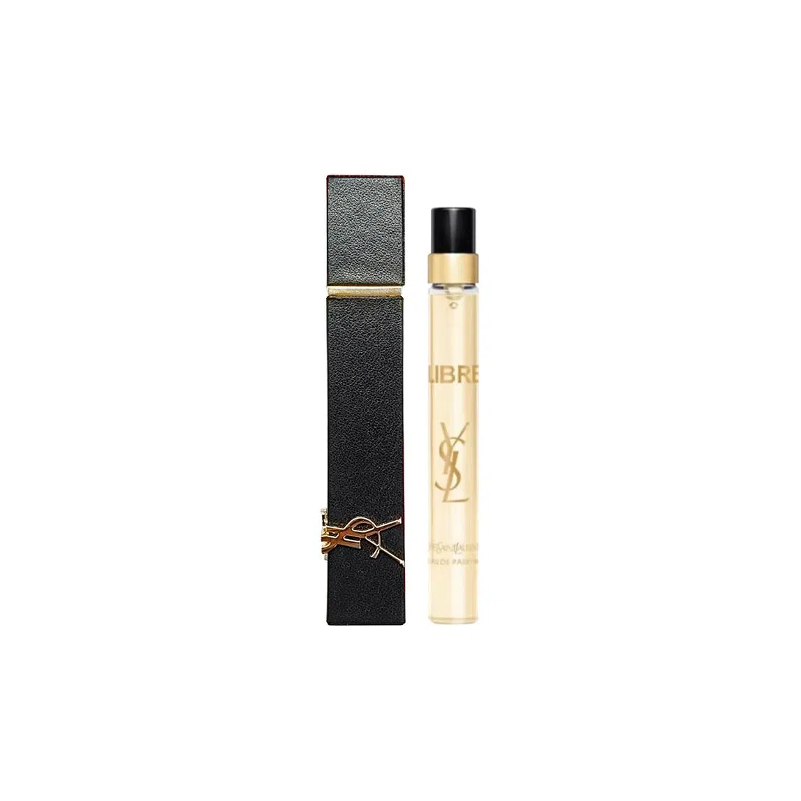 YSL EDP 10ml