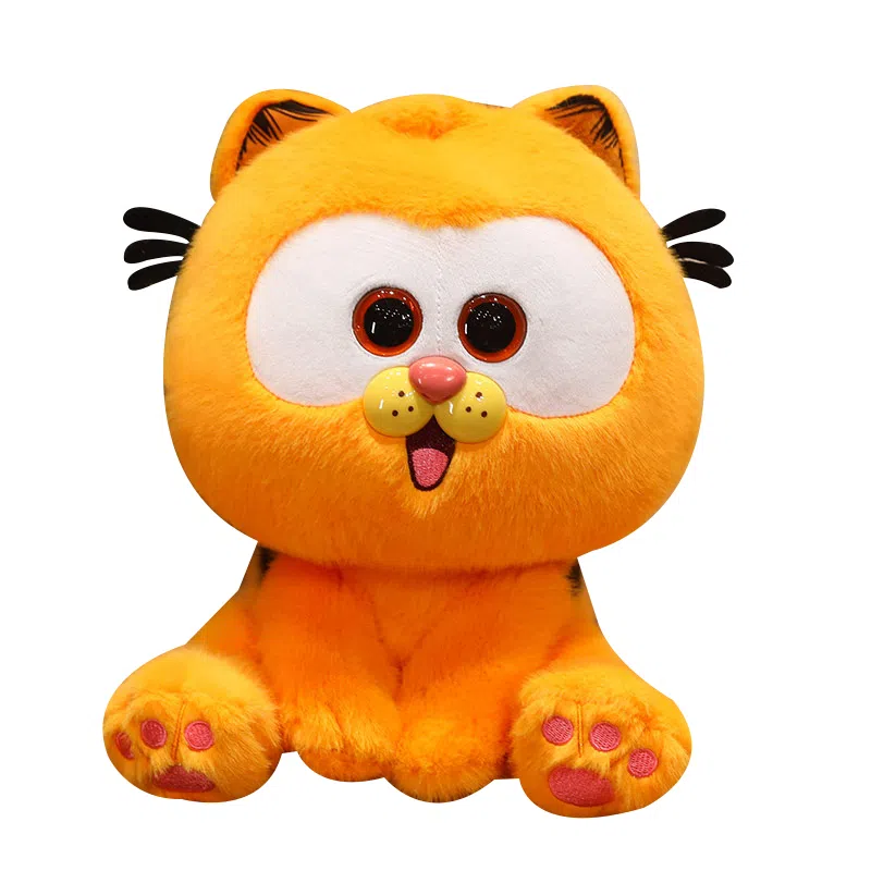 16cm21cm27cm30cm36cm38cm40cm48cm50cm70cm100cm