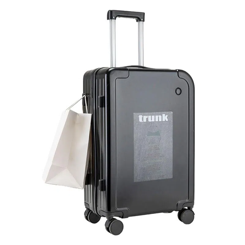 JIANGLIDA 2024 ABS+PC