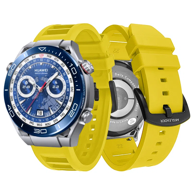 AKGLEADERWatch43 ProGT34ultimate