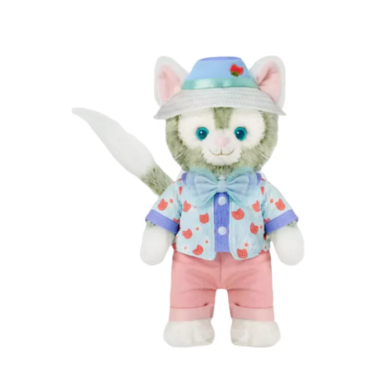 Disney 2024 18.5cm