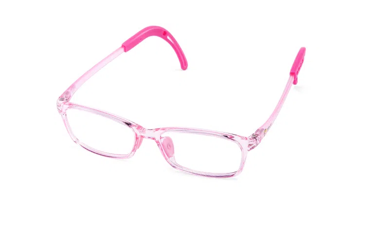 EQUIPMENTELEGANT TR90