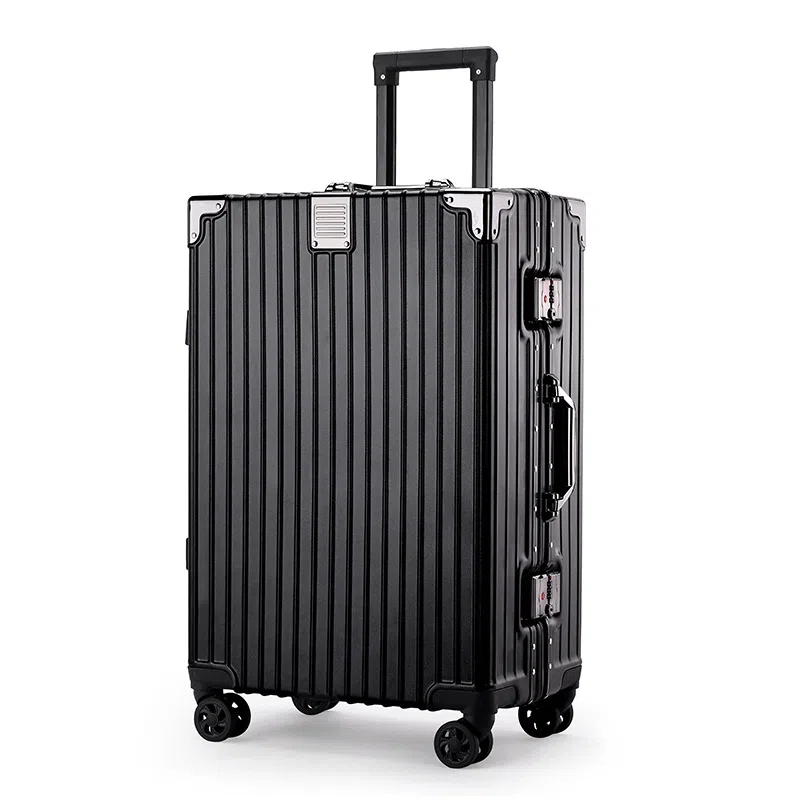 JIANGLIDA PET+PE 20242622