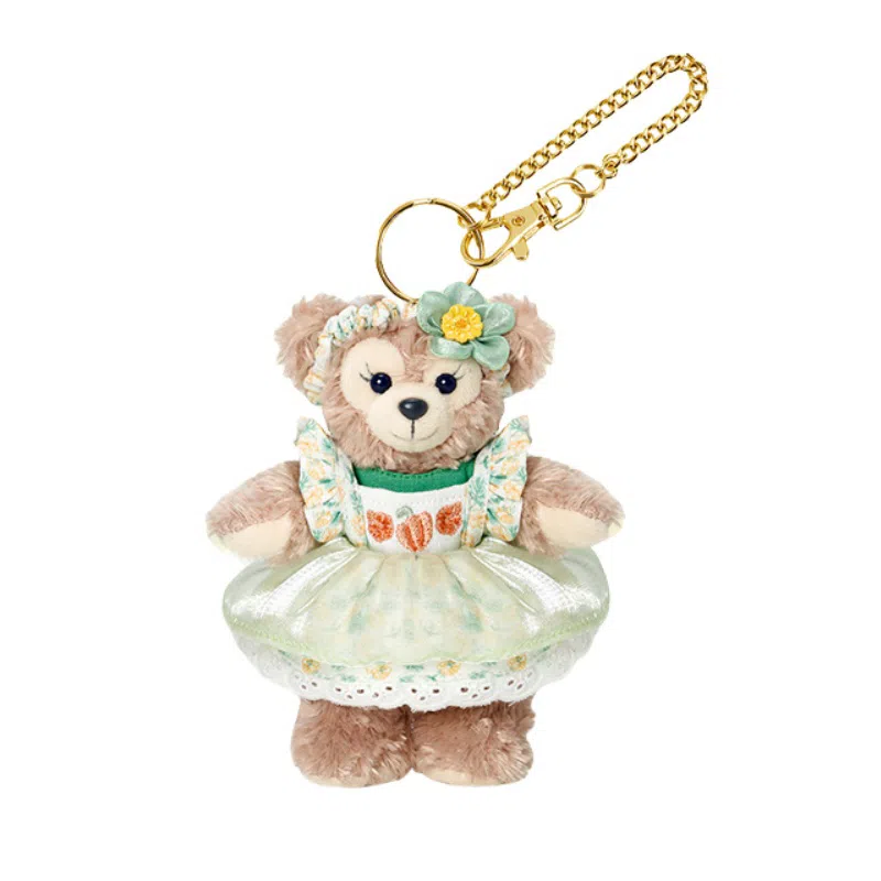 Disney 2024 14cm