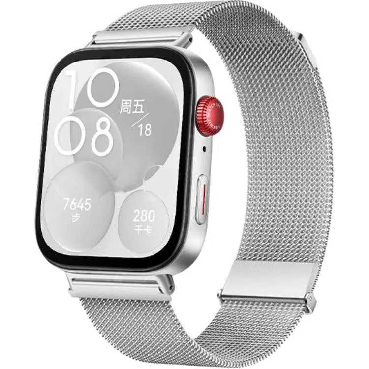 FZRT watch fit3HUAWEI FIT21