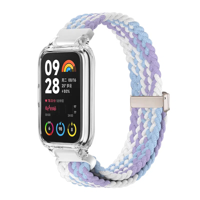 biaodaige 88pros3watch4
