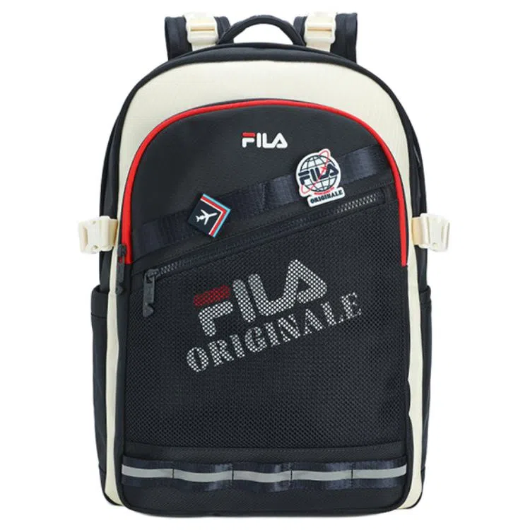 FILA