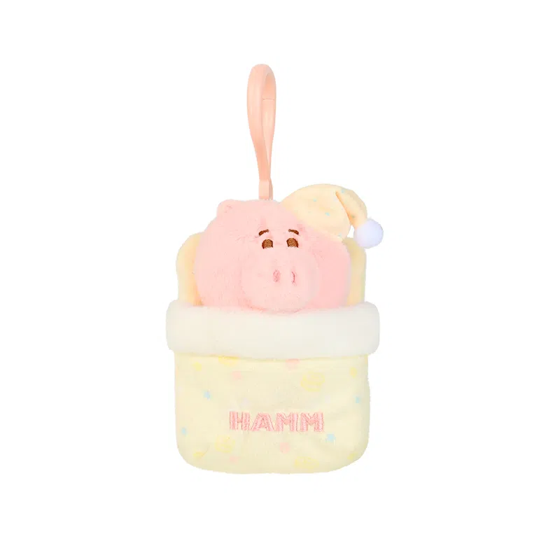 POTDEMIEL x Disney 10cm