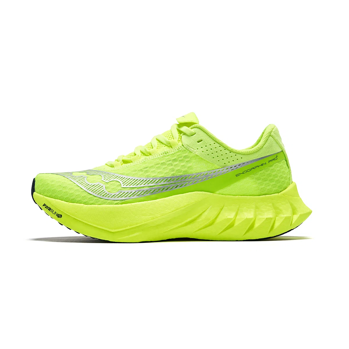 Saucony ENDORPHIN PRO 4