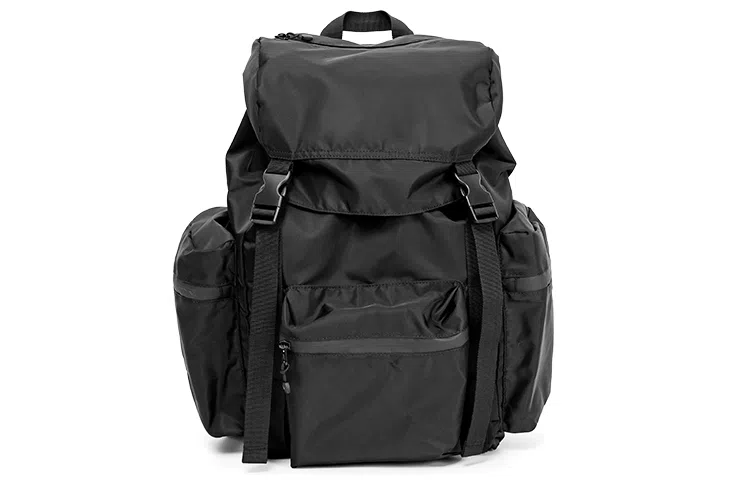 MYEDITION Backpack