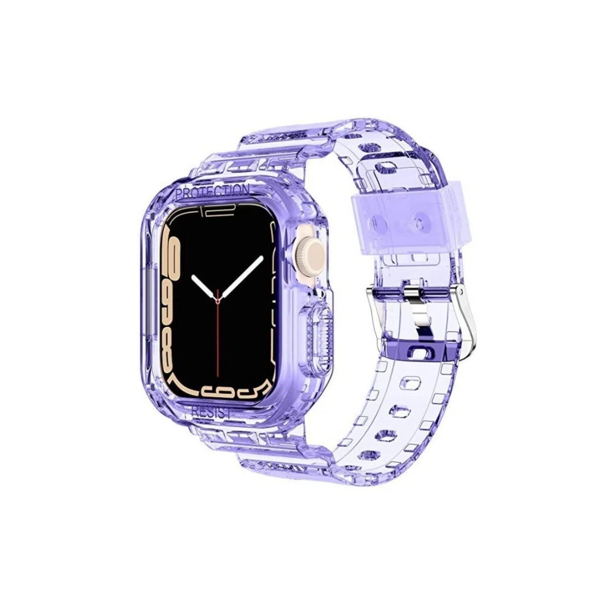 IKYOU apple iwatch s9s8s7seultra2