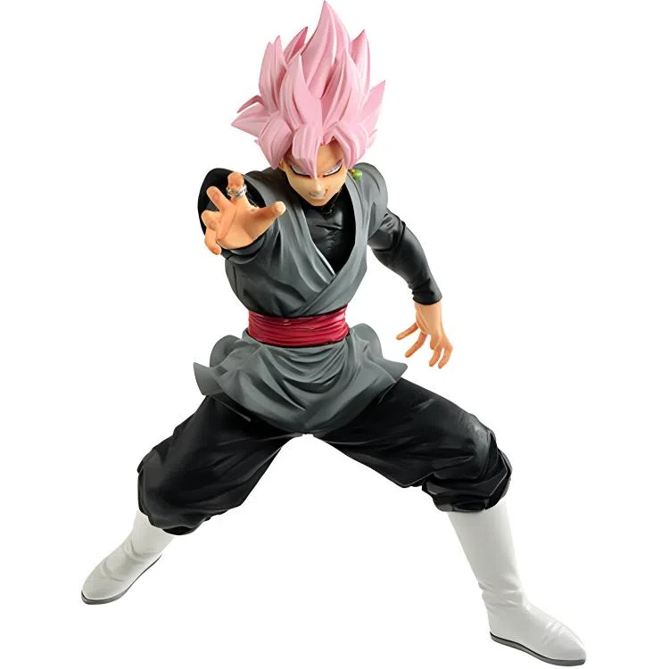 BANDAI saga