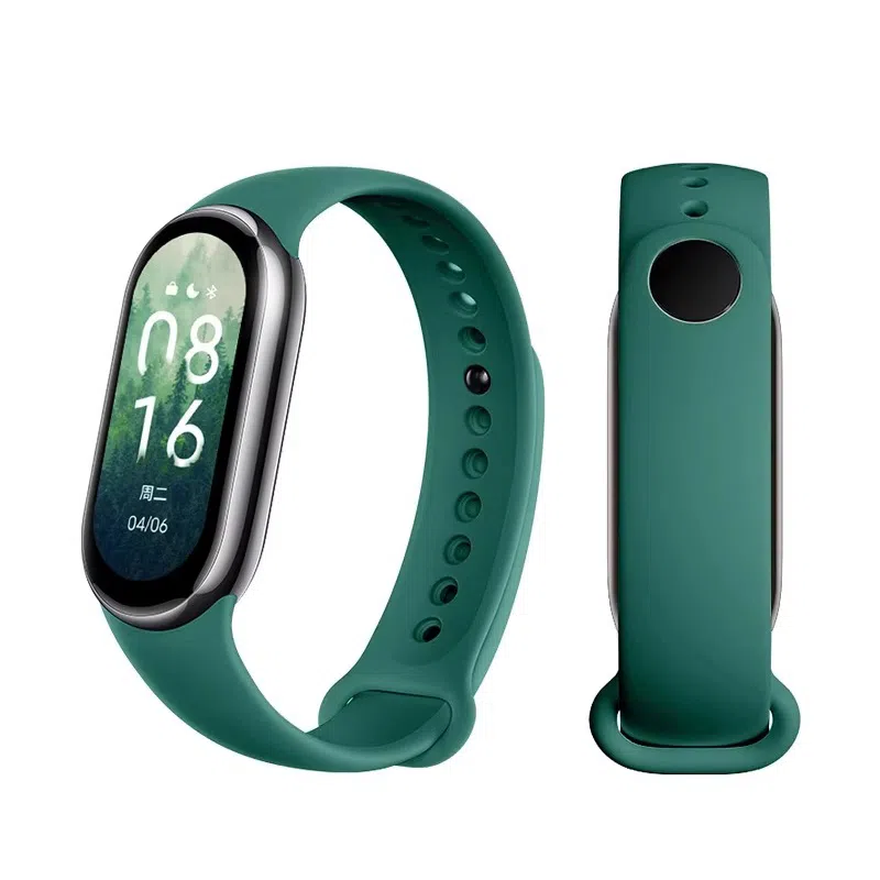 Penc iwatch 9876543nfc