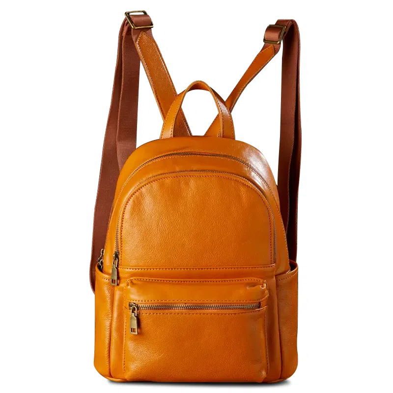 Simple&Nature Backpack